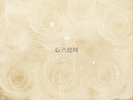 背景,紋理,墻紙