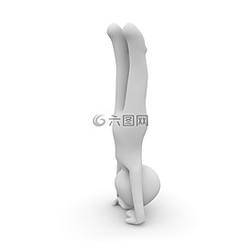 播放,運(yùn)行,朋友