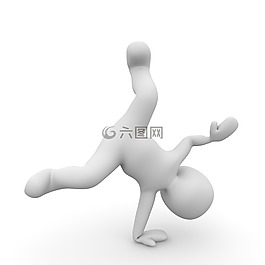 播放,運(yùn)行,朋友