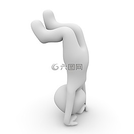 播放,運(yùn)行,朋友