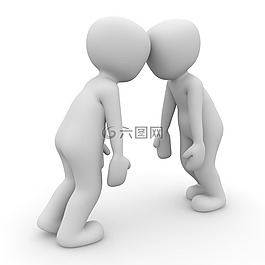 播放,運(yùn)行,朋友