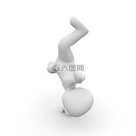 播放,運(yùn)行,朋友