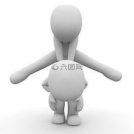 播放,運(yùn)行,朋友