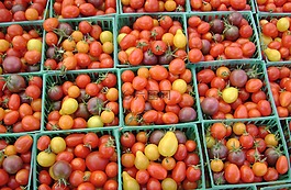 蕃茄,蔬菜,雜貨