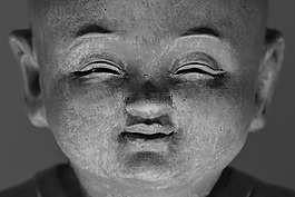 佛,宗教,图像