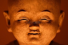 佛,宗教,图像