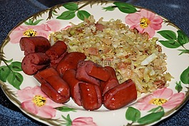 食品,快,快速