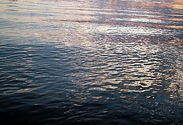 水,波,藍(lán)色