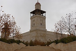 清真寺,東,伊斯蘭教