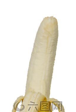 香蕉,水果,漿果