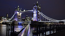 塔橋,英格蘭,倫敦