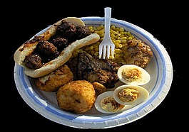 食品,玉米,雞蛋