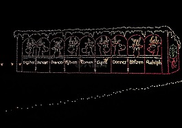 結(jié)構(gòu),假期,光