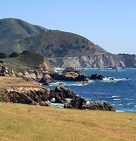 海岸,岸,海岸線
