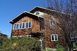 建設(shè),房子,結(jié)構(gòu)