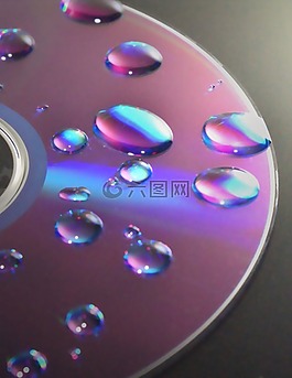 dvd,光盤,磁盤
