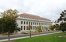 建设,结构,大学