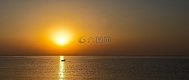 日出,日落,太陽(yáng)