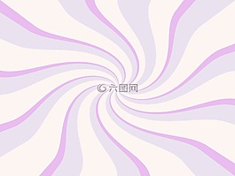 背景,復(fù)古,蠟筆
