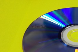 dvd,技術(shù),黃色