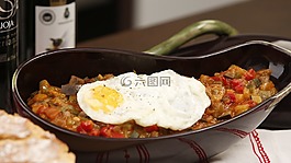 健康的食物,食品,晚餐