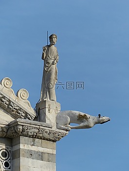 比薩,數(shù)字,意大利