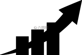 箭頭,成功,業(yè)務(wù)