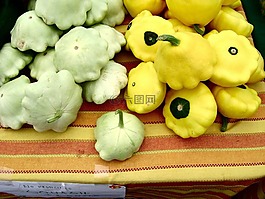 壁球,蔬菜,南瓜