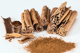 肉桂棒,肉桂粉,香料