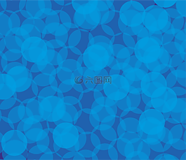 背景,模式,設(shè)計