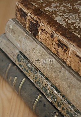 書庫,antiquariat,舊書籍