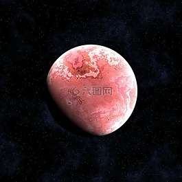 空間,銀河,星星
