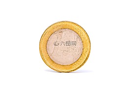 錢,現(xiàn)金,歐元