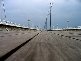 海港,碼頭,海