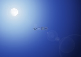 抽象,藝術(shù),背景