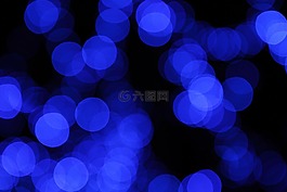 光,燈,環(huán)路