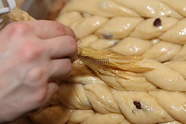 油脂,糕點(diǎn),面團(tuán)