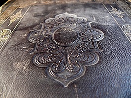 老,書,圣經(jīng)