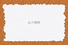 請注意,紙,軟木