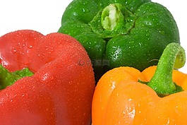 胡椒,食品,蔬菜