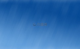藍色,漸變,背景