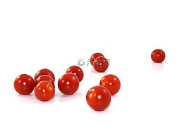蕃茄,蔬菜,食品