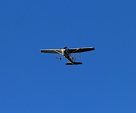 飛機(jī),輕型飛機(jī),運動飛機(jī)