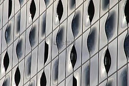 elphi,易北愛樂音樂廳,漢堡