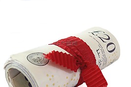 銀行,注釋,現(xiàn)金