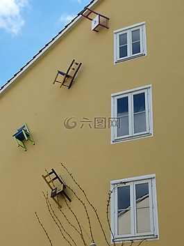 墻,首頁,建設(shè)
