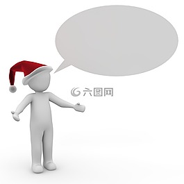 圣誕節(jié),圣誕老人,小鬼