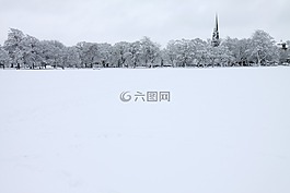 冷,霜,凍結(jié)