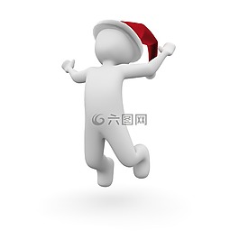 圣誕節(jié),圣誕老人,小鬼
