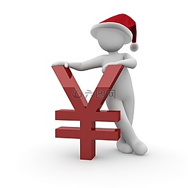 圣誕節(jié),圣誕老人,小鬼